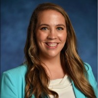 Kaitlyn Hilyer