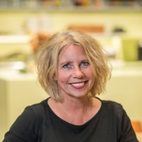 Caroline van Rhijn
