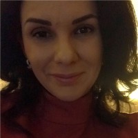 Emiliya Savva