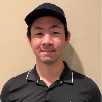 David Harada