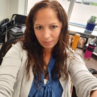 Dorothy Fiorino