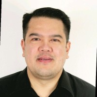 Ace Cuenca
