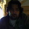 Shameer Chaudhry