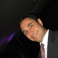 Miguel Fernando Garcia Garza
