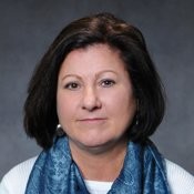 Amy Brown