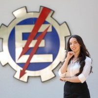 Talita Mendonça