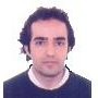Jordi Garcés Riera