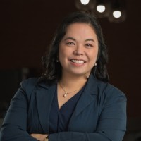 Rae Casas