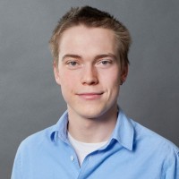 Erik Starup