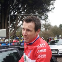 Owen Sheehan