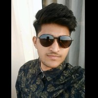 Nikhil Pareek
