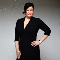 Ivonne Velasquez