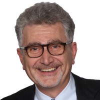 Giuseppe Martone