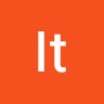 It Department