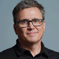 Lyle Jaixen