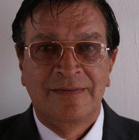 Pedro Diaz Guillen