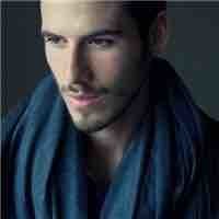 Jack B