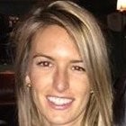 Janelle Werner