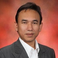 Mohammad Farish Nizar Othman