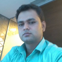 bedar khan