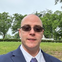 Matthew Galligan