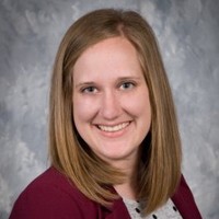 Kristin Thornburg