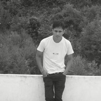 Devendra Singh