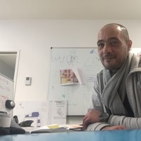 Bourdim Fadil