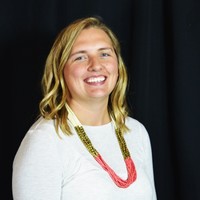 Emily Julkowski