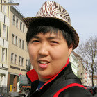정승모