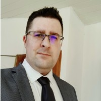 Rémi DAVID