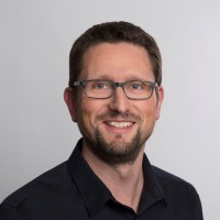 Markus Stähli