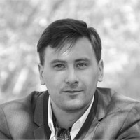Фёдор Калиниченко
