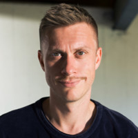 Holger Berg