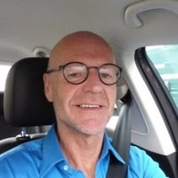 Patrick Libbrecht