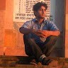 Tomar Singh
