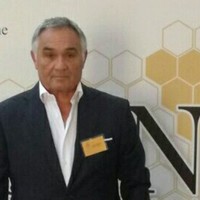 luigi ferrucci