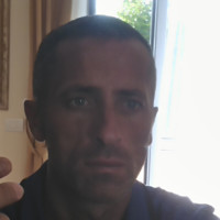 Matteo Basile