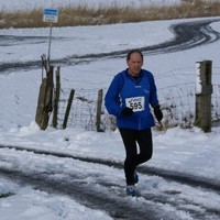 Gommert Vlielander