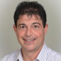 Joseph Fusco
