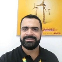 Belmiro Nascimento Cruz Junior