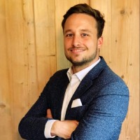 Lukas Maurer