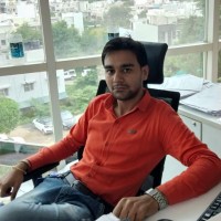 Navneet Sharma