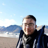 Paul Pan