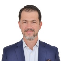 Oleg Tereschenko