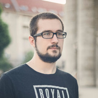Fabian Kopp