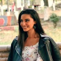 Fidan Muradi