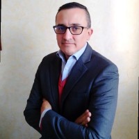 EDWAR CASAS
