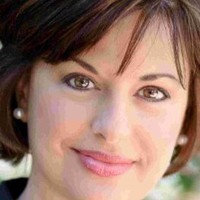 Susan Davis Lineberger