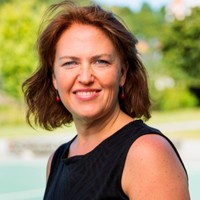 Tina Trygg